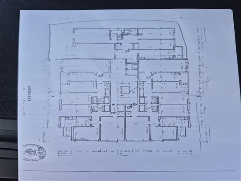 img_33