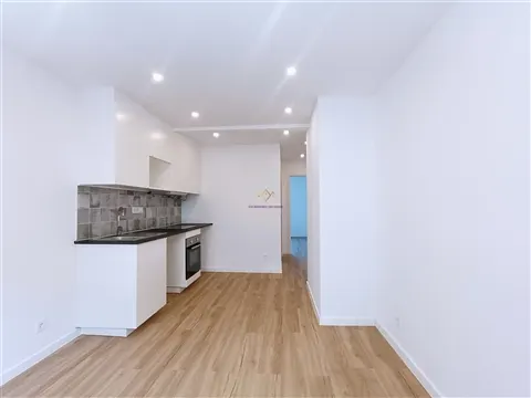 2 Bedroom Apartment in Odivelas — The Market Entry Opportunity That Was Waiting for You