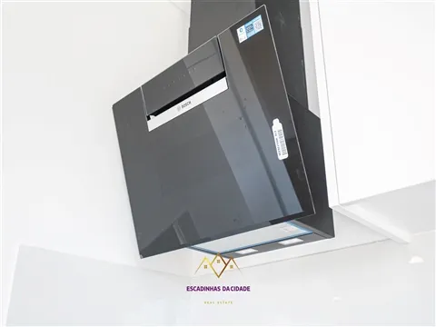 Nouveau duplex 5 chambres à Montijo avec parking
