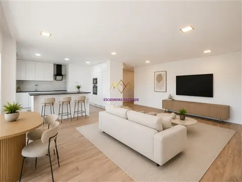 img_0