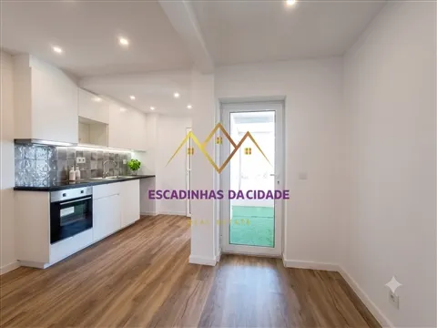 img_17