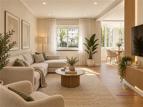 img_0