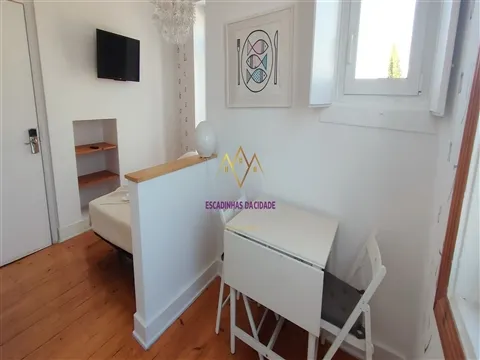 img_19