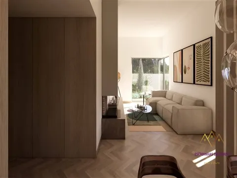 img_27