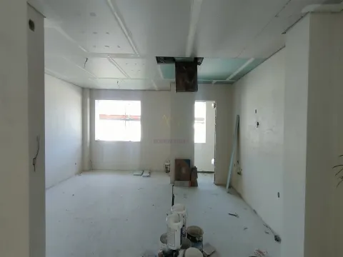 Apartamento T2 Novo na Quinta dos Fartos, Apelação