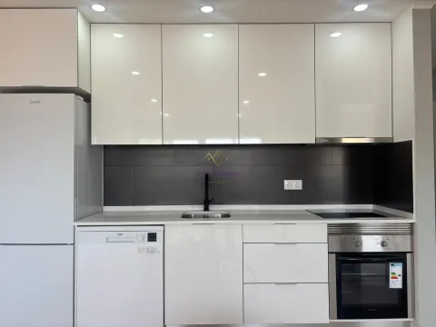 T2+1 Odivelas Remodelado