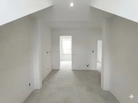 T1+1 entièrement rénové à Alcântara | À deux pas de la gare