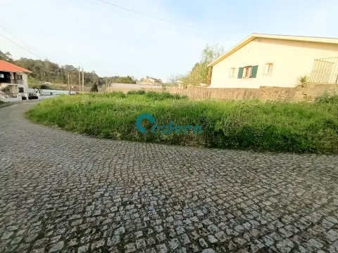 Terreno Para Construção