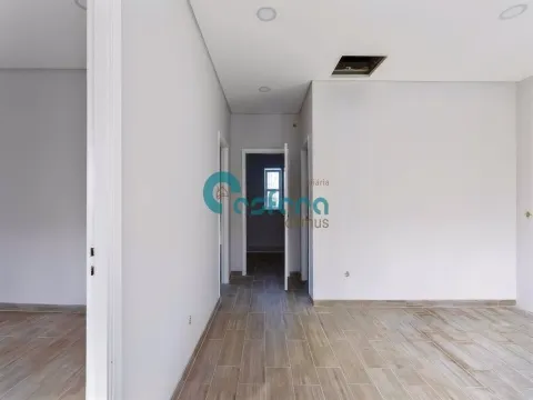 Vivienda Adosada 2 habitaciones