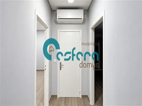 Moradia Geminada T2