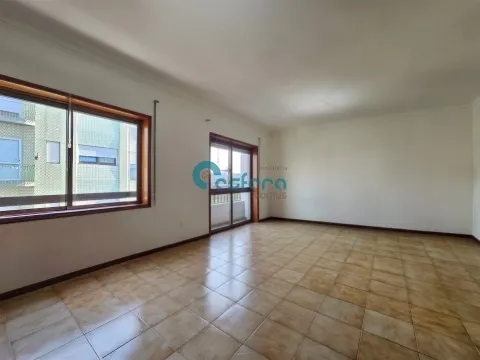 Wohnung 3 Schlafzimmer