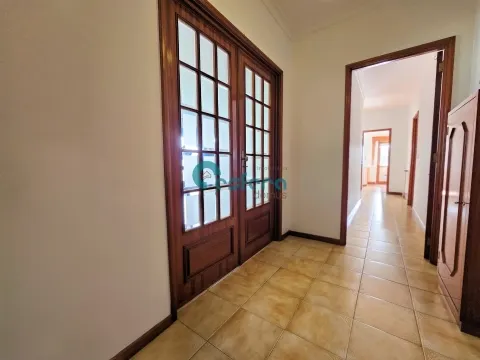 Wohnung 3 Schlafzimmer