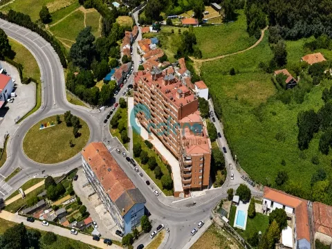 Apartamento T2