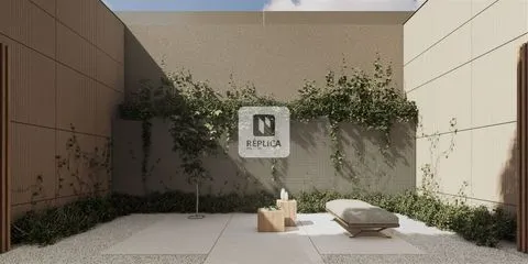 T4 Duplex Apartment at Parque da Cidade in Oporto