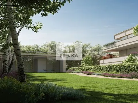 Apartamento T4 DUPLEX