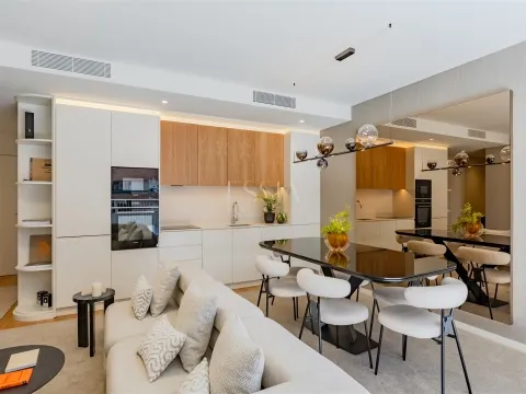 img_6
