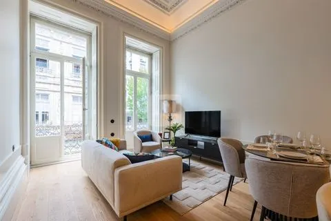 Apartamiento apartamento