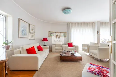 Maison 4 Chambre(s) Triplex