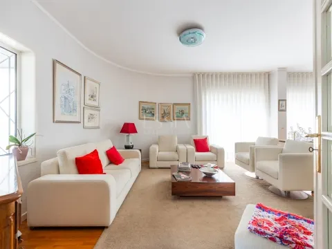 Maison 4 Chambre(s) Triplex