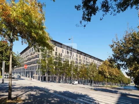img_17