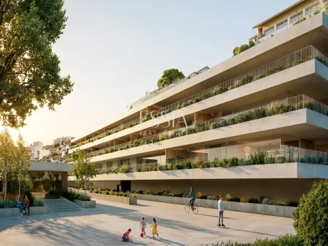 img_17