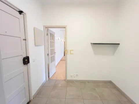 1-Zimmer-Wohnung zu vermieten – Abadias !