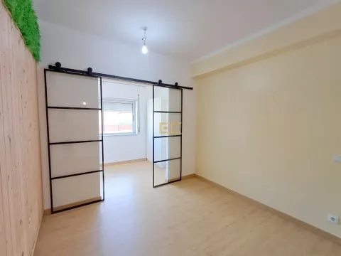1-Zimmer-Wohnung zu vermieten – Abadias !
