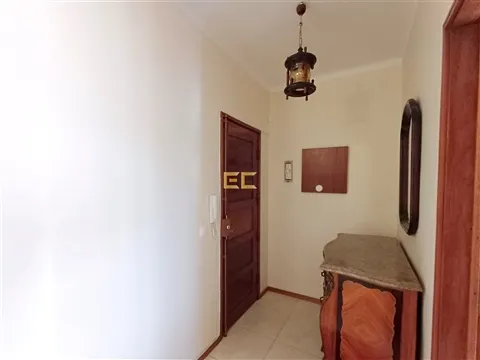 Platt 3 Sovrum