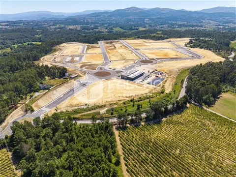 img_24