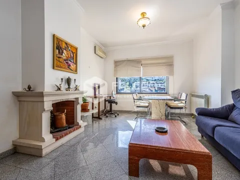 Wohnung 1 Schlafzimmer