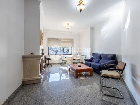 Wohnung 1 Schlafzimmer