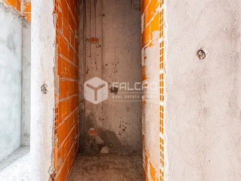 img_6