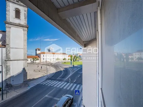 Loja T1