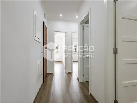 Wohnung 2 Schlafzimmer