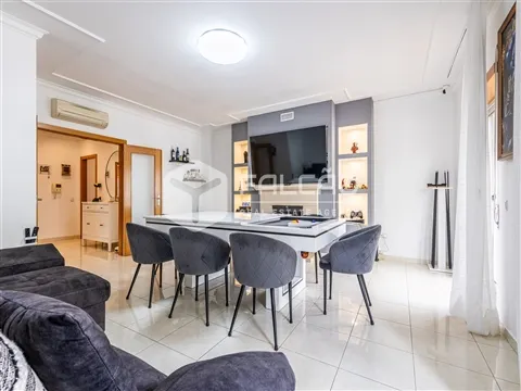 Apartamento T3
