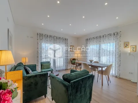 Einfamilienhaus 5 Schlafzimmer