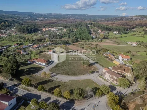 Terreno per Costruzione