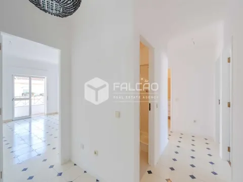 Wohnung 3 Schlafzimmer