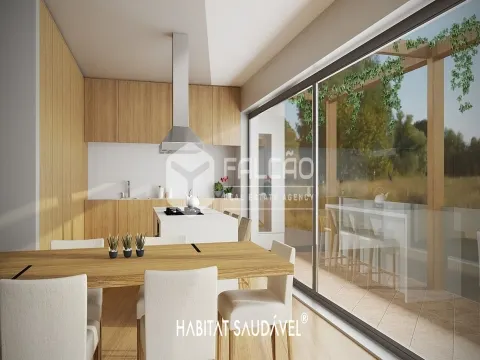 Terreno Para Construção