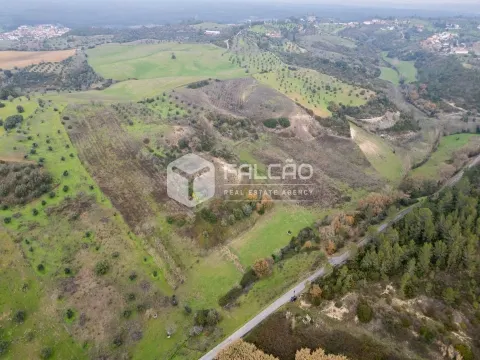 Terreno Para Construção