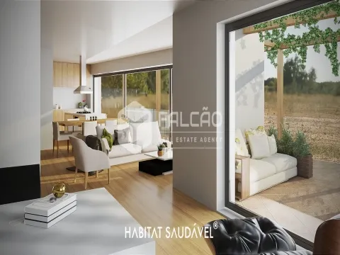 Terreno Para Construção