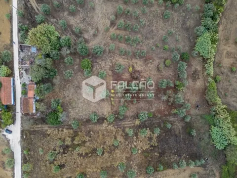 Moradia para Restaurar T2+2