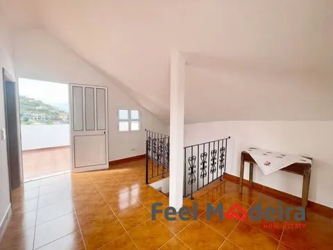 Einfamilienhaus 3 Schlafzimmer