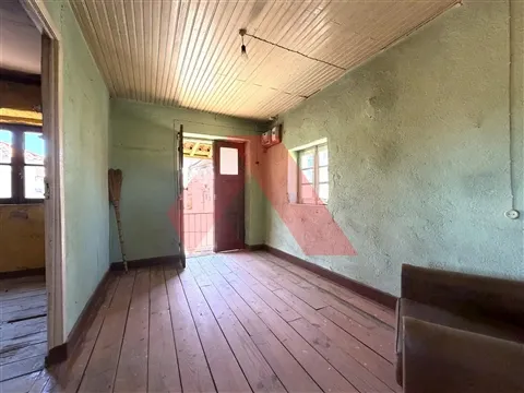 Casa de Campo 2 habitaciones