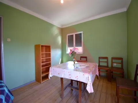 Vivienda 3 habitaciones