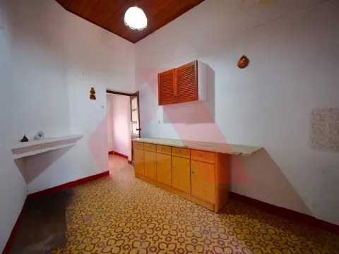 Vivienda 2 habitaciones