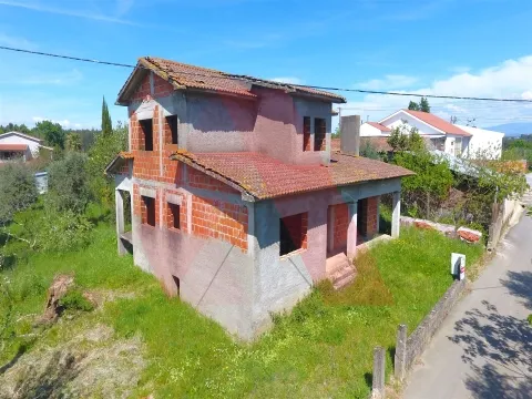 Piece of Real Estate T5