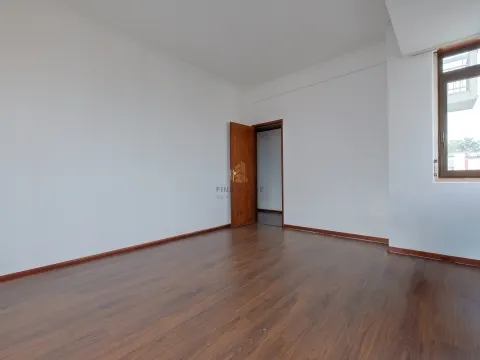 Wohnung 2 Schlafzimmer