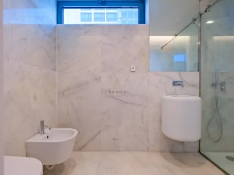 Vivienda Adosada 3 habitaciones