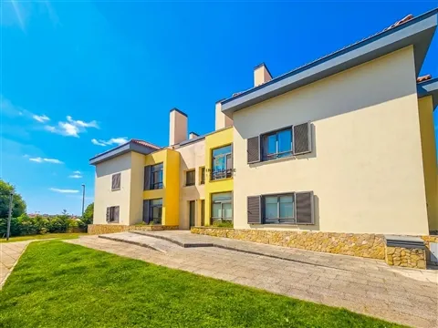 Wohnung 2 Schlafzimmer